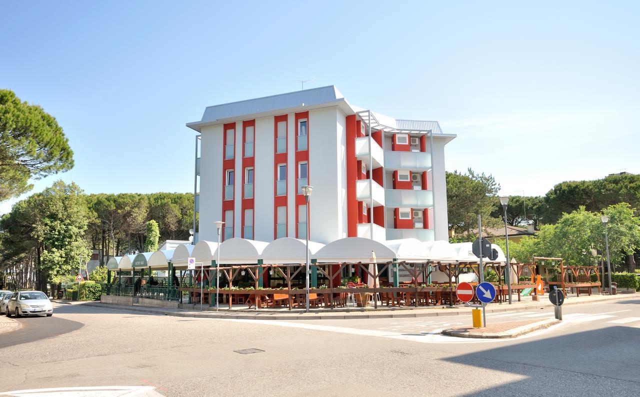Stella * Bibione