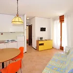Condominio Stella