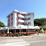 Condominio Stella