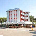 Condominio Stella