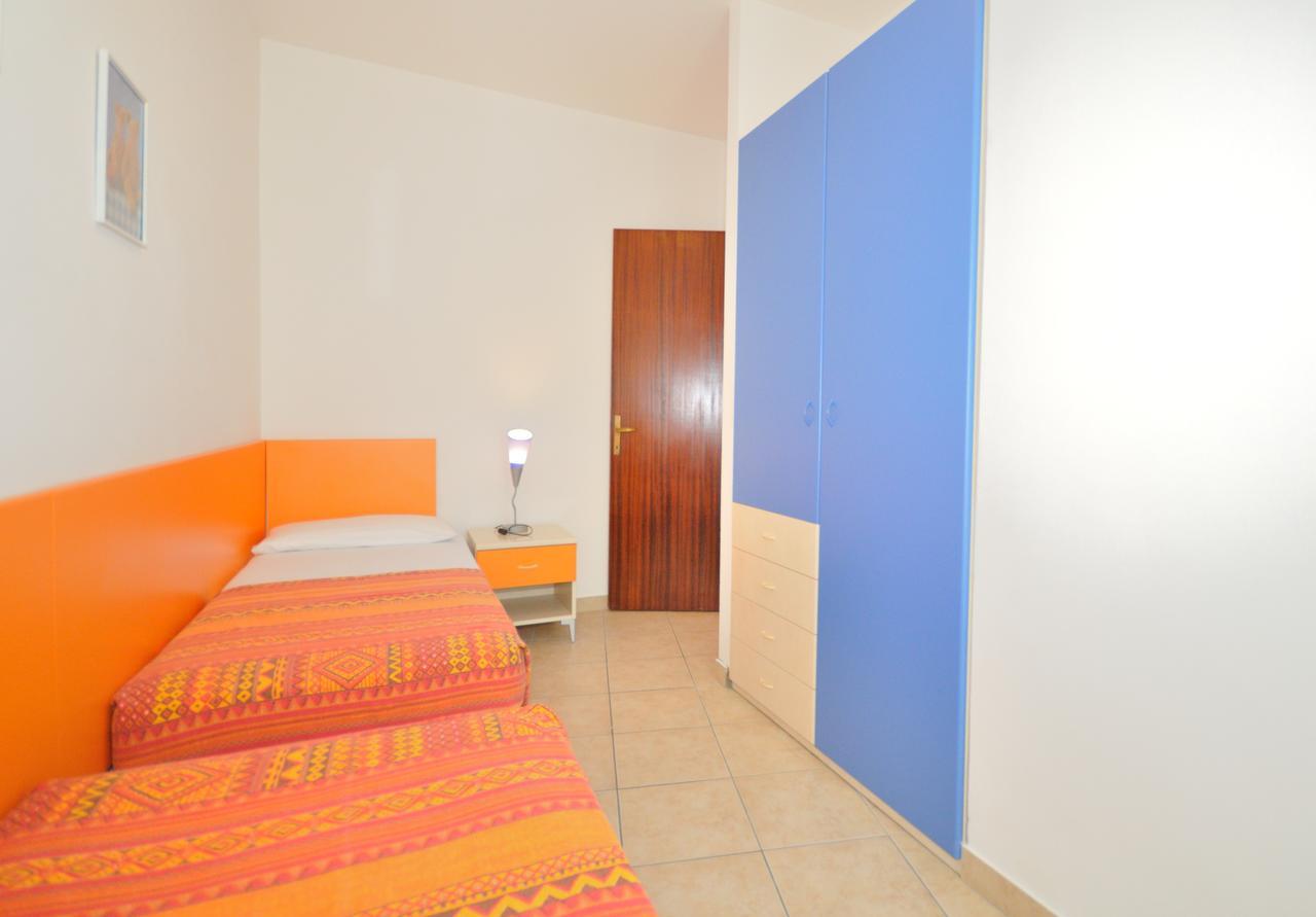 Apartment Stella Bibione