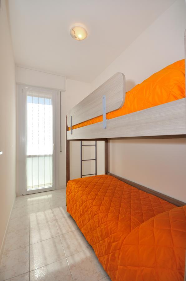 Stella Apartment