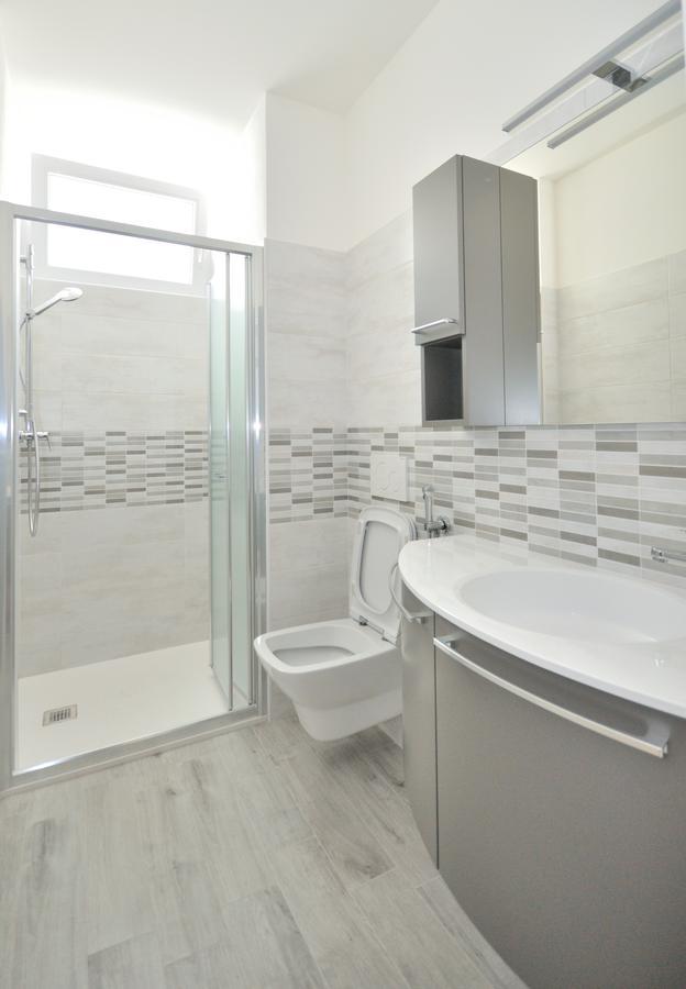 Apartment Stella Bibione