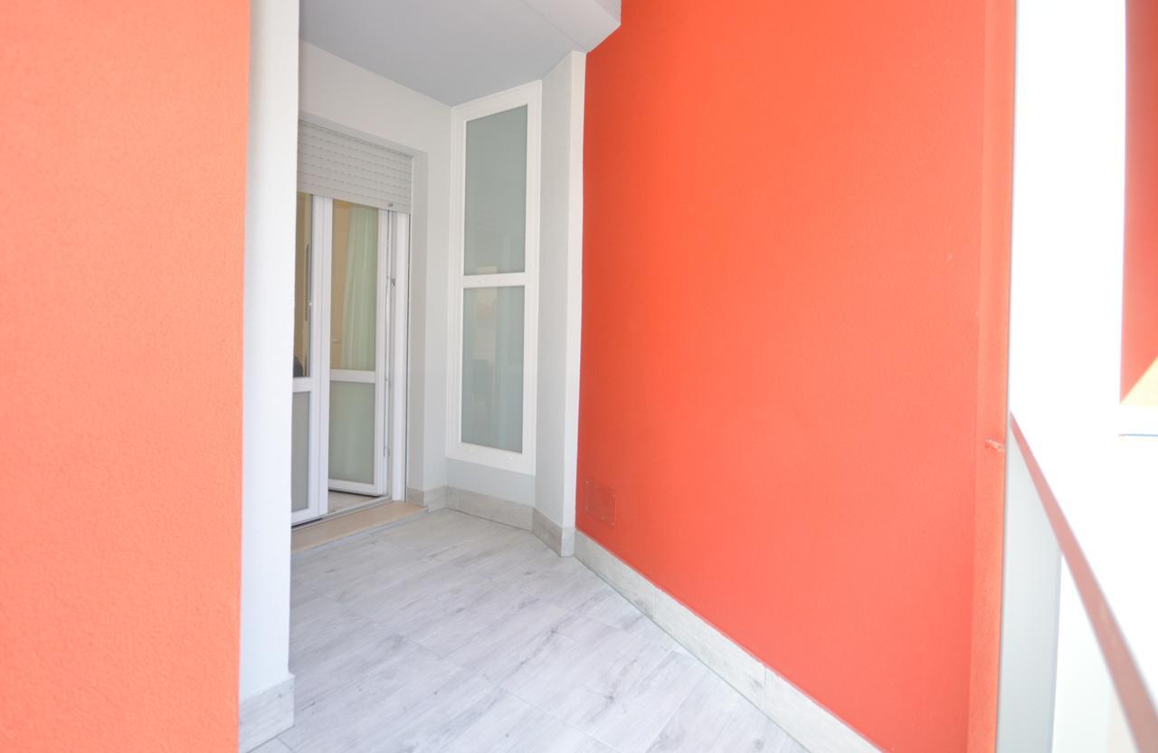 Stella Apartment Bibione